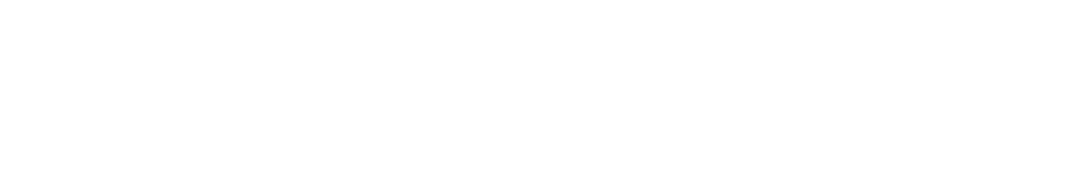クロスオーバーはその構造を変えた採用モデルです