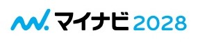 マイナビ2028