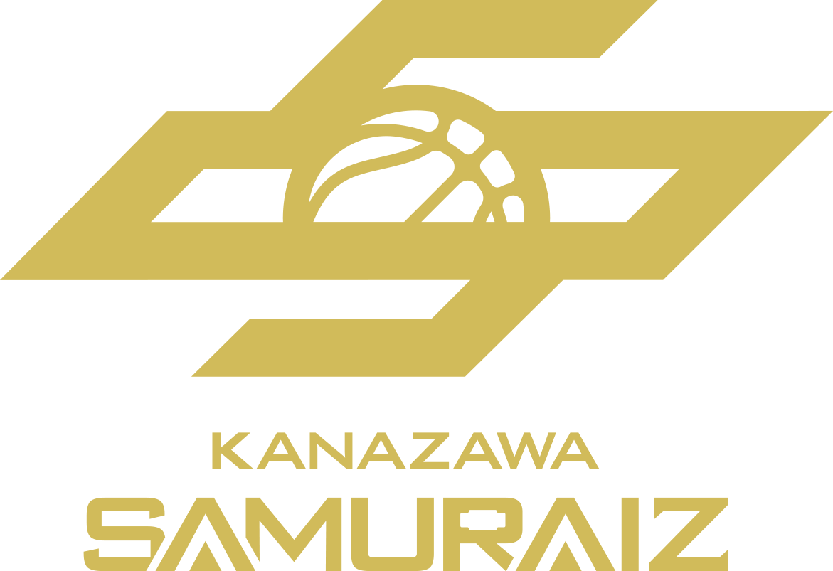 サムライズ